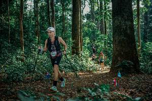 BIB: 
                            <button type="button" onclick="openModal(26129600)" class="btn btn-primary btn-sm float-right btn-popup" data-toggle="modal" data-target=".modal-high-quality">
                        <i class="fas fa-shopping-cart"></i> Add to Cart
                    </button>
                                            <button type="button" onclick="isThisMe(26129600, true)" class="btn btn-success btn-sm float-right btn-popup btn-isme hidden" data-toggle="tooltip" data-placement="bottom" title="นี่คือรูปของคุณใช่ไหม คลิกที่นี่เพื่อเอาเข้าอัลบั้ม">
                        <i class="fas fa-plus"></i> Add to album
                    </button>
                    <button type="button" onclick="isThisMe(26129600, false)" class="btn btn-warning btn-sm float-right btn-popup btn-isnotme hidden">
                        <i class="fas fa-ban"></i> Remove from album
                    </button>